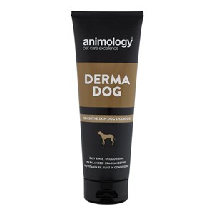 animology-derma-dog-shampoo-hassas-der-3-81e8.jpg