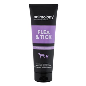 animology-flea-tick-shampoo-kopek-samp-89bb8a.jpg