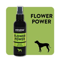 Animology Flower Power Fragrance Mist 150 ml.