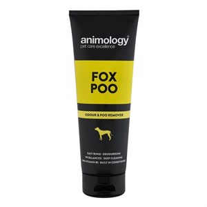 animology-fox-poo-shampoo-kotu-koku-gi-4b3f68.jpg
