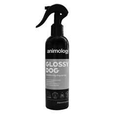 Animology Glossy Köpek Tüy Bakım Spreyi 250ml