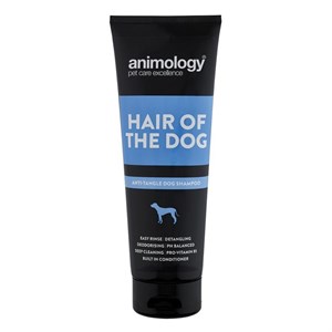 animology-hair-of-the-dog-shampoo-uzun-e5aced.jpg