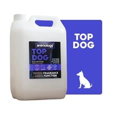Animology Top Dog Conditioner 5L - ANI001-FG-00022