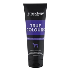 animology-true-colours-shampoo-renkli--8a81-2.jpg