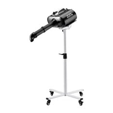Artero Black Stand And Tube 2M - A587