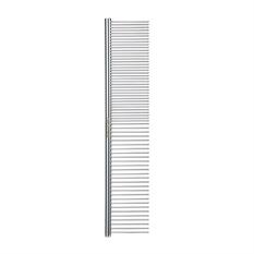 Artero Ginger - Long Tooth Comb - P949