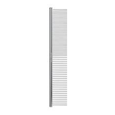 Artero Ginger - Short Tooth Comb - P950