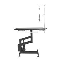 Artero Grooming Slam Electric Table (60 x 90 x 52-100 cm.) - B428