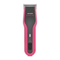 Artero Inviktus Clipper A5 Fuchsia - M697C7