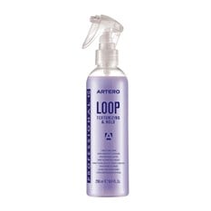 Artero Loop Texturizing Spray 250 ml. - H731