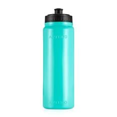 Artero Maraka 750 ml Mixing Bottle - H843