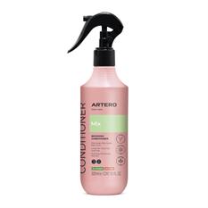 Artero Mix Conditioner Spray 300 ml - H695