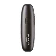 Artero Remote Control Anti - Bark Instruktor - S298