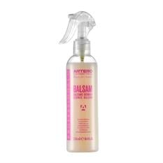 Artero Spray Balsam 250 ml - H699