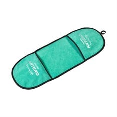 Artero Towel Zumba Small (64 x 23 cm) - A509
