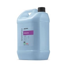 Artero Vitalizante Volume Bath 5000 ml. - H623