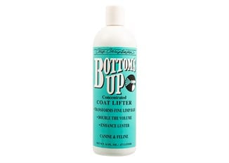 chris-christensen-bottoms-up-coat-lift--8a1e-.jpg