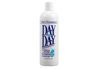 chris-christensen-day-to-day-moisturiz-40-d53.jpg