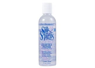 chris-christensen-silk-spirits-liquid--3b8a2-.jpg