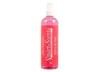 chris-christensen-smart-scents-cherry--972-13.jpg