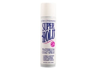 chris-christensen-super-hold-spray-aer-6353-8.jpg