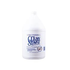 chris-christensen-systems-clean-start--55-734.jpg