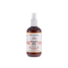 Dezynadog Amazing Trix 250ml - 43DEZ001