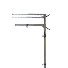 Groom-X Light Bar for Control Post- 16GRX025