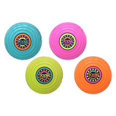 Groovers TPR Ball Dog Toy - 57765