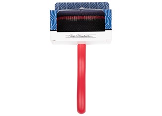k-rb-n-ii-red-small-slicker-brush-25cc-a-4620.jpg