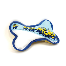 Minion® Canvas Bone - 15716