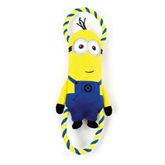 Minion® Double Tug Large - Kevin - 15709