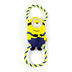 Minion® Double Tug Large - Stuart - 15707