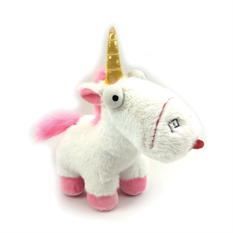 Minion® So Fluffy Unicorn - 15715
