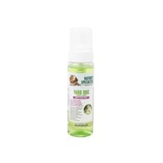 Natures Specialties Yard Dog Waterless Foam Shampoo 222 ml - 41NSP065