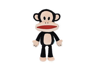 Paul Frank® Julius - Med - 57063
