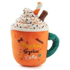 Pupkin Spice Latte Mug - HDD-129