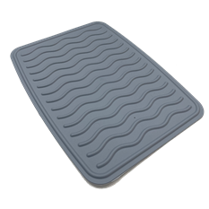 sandy-litter-trap-mat-dusky-blue-34-4-87e6.png