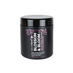 Show Tech+ Blossom & Bloom Bakım Kremi 1 Lt. - 42STP009