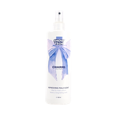 show-tech-charms-perfume-400-ml-44ste0-6b8-4f.png