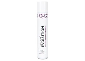 show-tech-evolution-hair-spray-43stp00-94-ad8.jpg