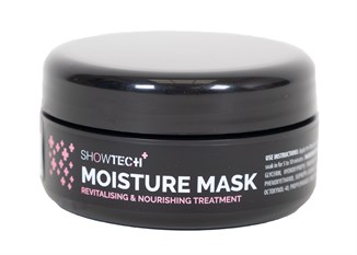 show-tech-moisture-mask-125-ml-42stp01-f1f0-4.jpg