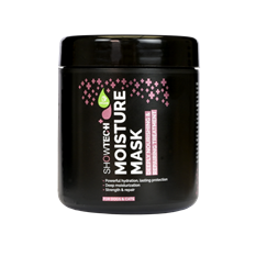Show Tech+ Moisture Mask 1Lt - 42STP013