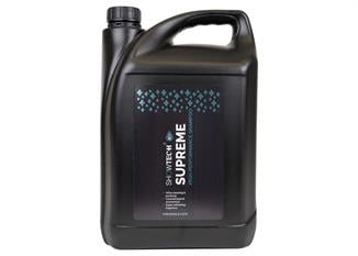 Show Tech+ Supreme Shampoo 5 L- 41STP016