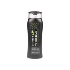 Show Tech+ Tender Touch Shampoo 300ml - 41STP044