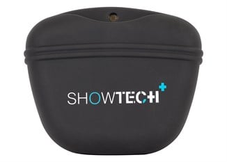 show-tech-treat-pouch-91stp001-31623a.jpg