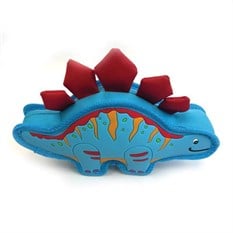 Sky Dinosaur TPR Dog Toy - 57777