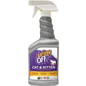 urine-off-cat-kedi-idrar-koku-giderici-4a2-47.png