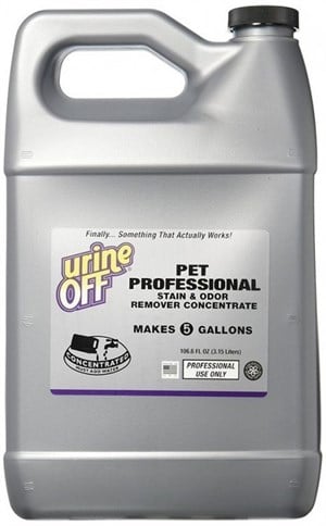 urine-off-galon-koku-giderici-51-konsa-7d9774.jpg