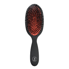 Yento Natural Bristle & Nylon Brush Medium - 24YEN010